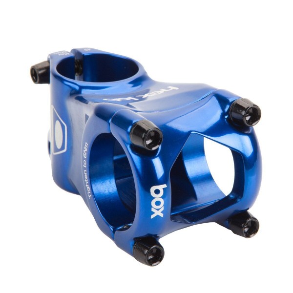 BOX HEX LAB MINI 28.6MM STEM 1"