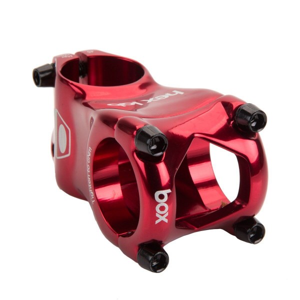 BOX HEX LAB MINI 28.6MM STEM 1"