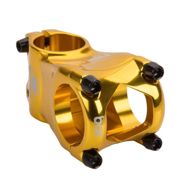 BOX HEX LAB MINI 28.6MM STEM 1"
