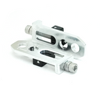 BOX ONE CHAIN TENSIONERS
