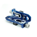 BOX ONE CHAIN TENSIONERS