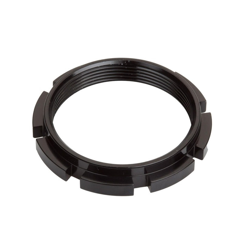 Box Edge Cassette Alloy Anodized Lock Ring