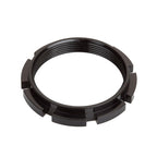 Box Edge Cassette Alloy Anodized Lock Ring