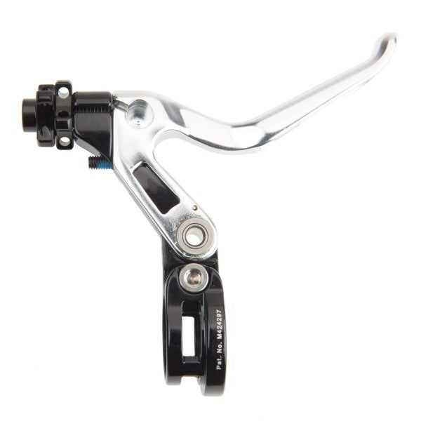 BOX ONE LONG REACH LEVER