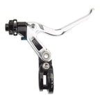 BOX ONE LONG REACH LEVER