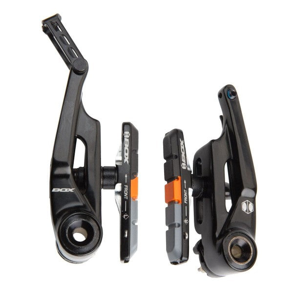 BOX ONE MINI 85MM BRAKE CALIPER