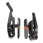 BOX ONE MINI 85MM BRAKE CALIPER