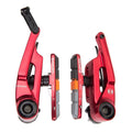 BOX ONE MINI 85MM BRAKE CALIPER