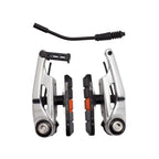 BOX ONE MINI 85MM BRAKE CALIPER