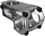 Box One Oversized 31.8 x 1-1/8" Front Load Stem
