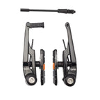 BOX ONE MINI 108MM BRAKE CALIPER