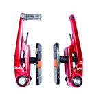 BOX ONE MINI 108MM BRAKE CALIPER