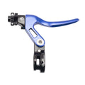 BOX ONE SHORT REACH LEVER