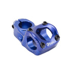 Box One Oversized 31.8 x 1-1/8" Top Load Stem