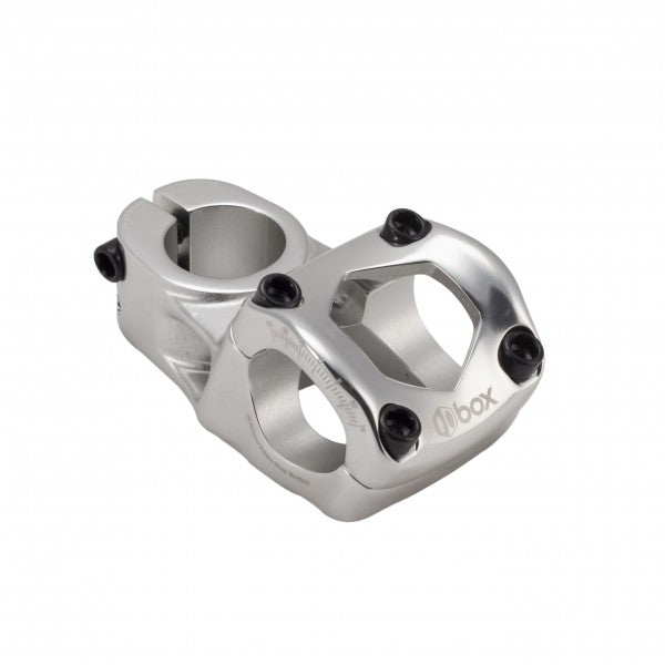 Box One Oversized 31.8 x 1-1/8" Top Load Stem