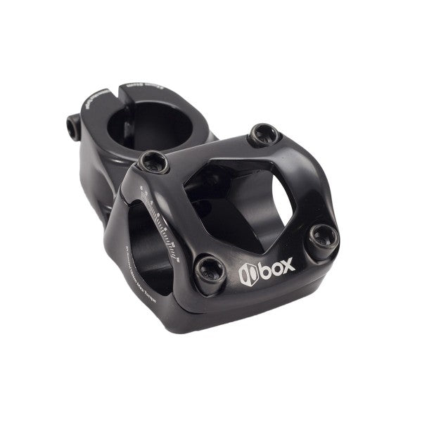 Box One Oversized 31.8 x 1-1/8" Top Load Stem
