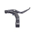 BOX THREE LONG V-POINT BRAKE LEVER