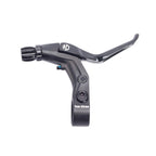 BOX THREE LONG V-POINT BRAKE LEVER