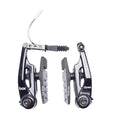 BOX THREE MINI 85MM BRAKE CALIPER