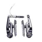 BOX THREE MINI 85MM BRAKE CALIPER