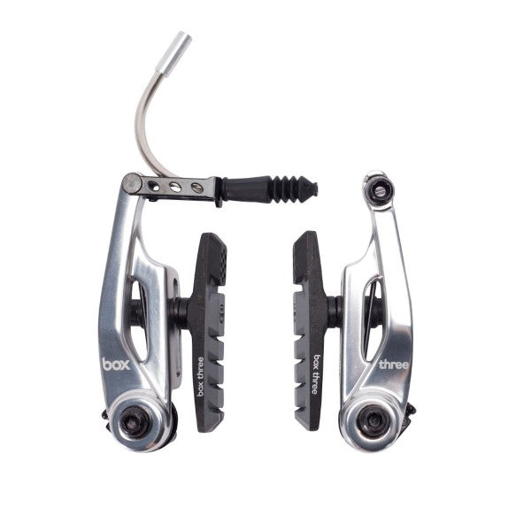 BOX THREE MINI 85MM BRAKE CALIPER