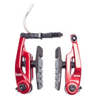 BOX THREE MINI 85MM BRAKE CALIPER