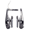 BOX ONE PRO 108MM BRAKE CALIPER