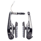 BOX ONE PRO 108MM BRAKE CALIPER
