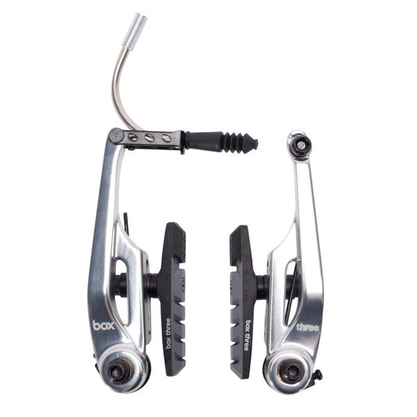 BOX ONE PRO 108MM BRAKE CALIPER