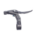BOX THREE SHORT V-POINT BRAKE LEVER