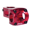 BOX TWO FRONT LOAD 22.2MM STEM 1-1/8"