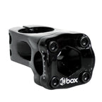 BOX TWO FRONT LOAD 22.2MM STEM 1-1/8"