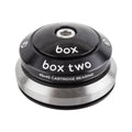 Box Two Tapered Headset