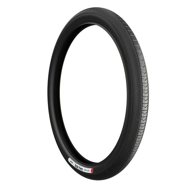BOX TWO TIRES - 60 TPI - WIRE BEAD