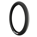 BOX TWO TIRES - 60 TPI - WIRE BEAD