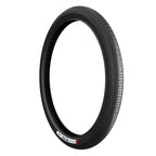 BOX TWO TIRES - 60 TPI - WIRE BEAD