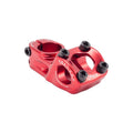 Box Two 22.2 x 1-1/8" Top Load Stem