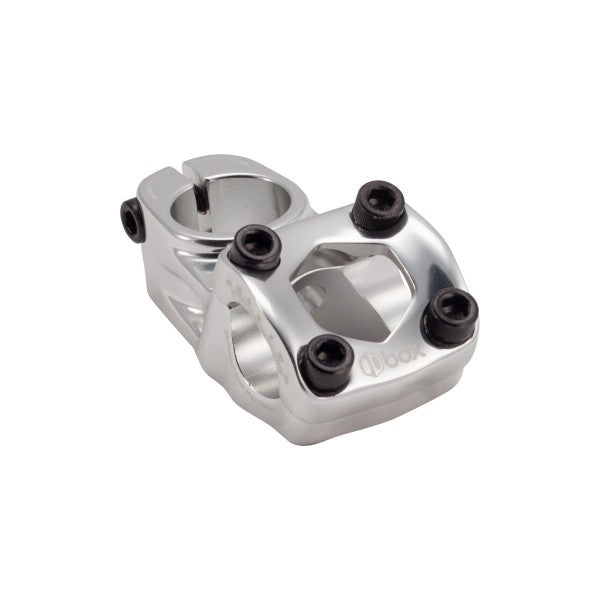 Box Two 22.2 x 1-1/8" Top Load Stem
