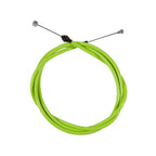 INSIGHT BRAKE CABLE