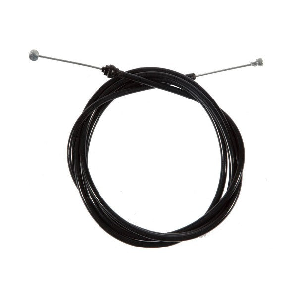 INSIGHT BRAKE CABLE