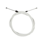 INSIGHT BRAKE CABLE