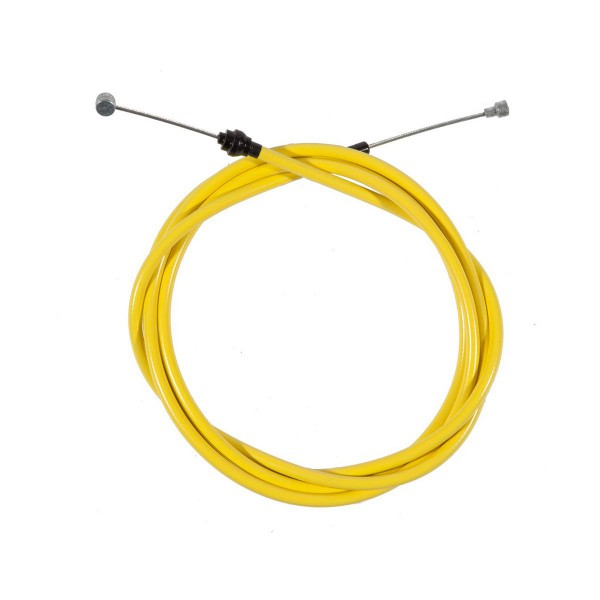 INSIGHT BRAKE CABLE