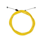 INSIGHT BRAKE CABLE