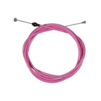 INSIGHT BRAKE CABLE