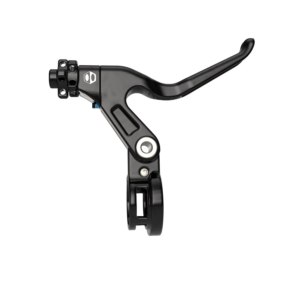 BOX ONE LONG REACH LEVER