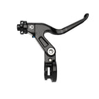 BOX ONE LONG REACH LEVER