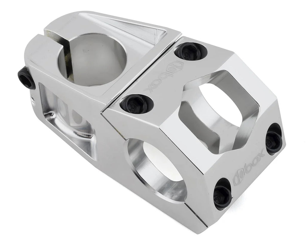 Box One Oversized 31.8 x 1-1/8" Delta Stem