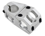 Box One Oversized 31.8 x 1-1/8" Delta Stem