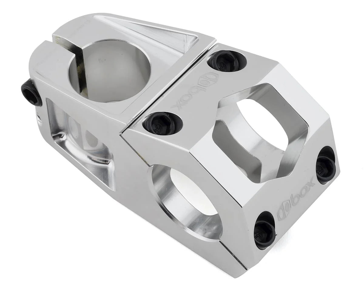 Box One Oversized 31.8 x 1-1/8" Delta Stem