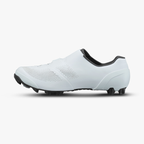 Shimano Dynalast S-PHYRE XC9 White